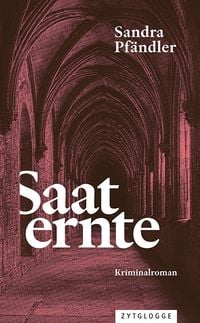 Produktbild: Saaternte
