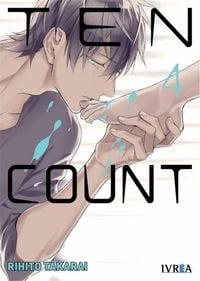 Produktbild: Ten count