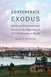Produktbild: Confederate Exodus