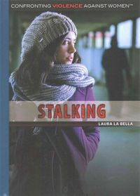 Produktbild: Stalking