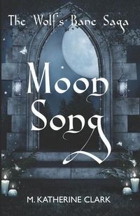 Produktbild: Moon Song