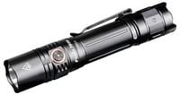 Produktbild: Fenix Light PD35 V3.0 LED Taschenlampe Li-Ionen Akkus oder batteriebetrieben 1700lm 83.5g