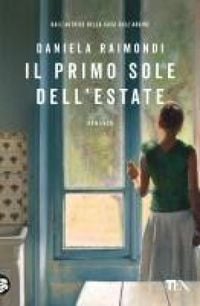 Produktbild: Il primo sole dell'estate