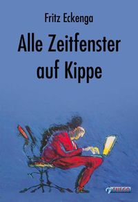 Produktbild: Alle Zeitfenster auf Kippe