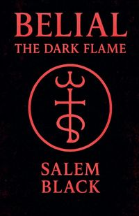 Produktbild: Belial The Dark Flame