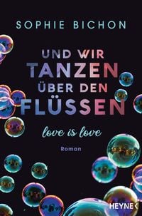 Produktbild: Und wir tanzen &uuml;ber den Fl&uuml;ssen