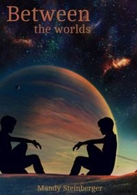 Produktbild: Between the worlds