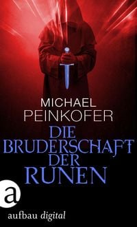 Produktbild: Die Bruderschaft der Runen