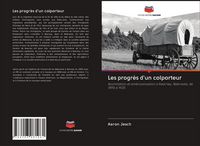 Produktbild: Les progr&egrave;s d'un colporteur