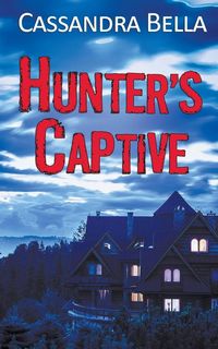 Produktbild: Hunter's Captive