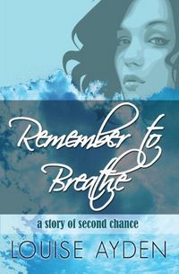 Produktbild: Remember To Breathe