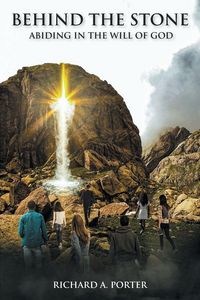 Produktbild: Behind the Stone