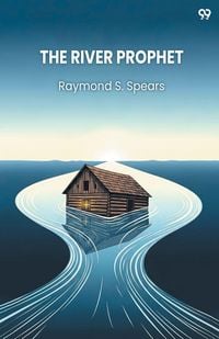Produktbild: The River Prophet
