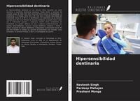 Produktbild: Hipersensibilidad dentinaria