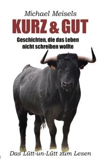 Produktbild: Kurz & Gut