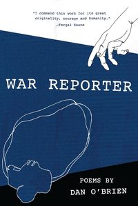 Produktbild: War Reporter