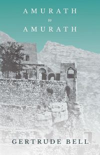 Produktbild: Amurath to Amurath