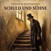 Produktbild: Schuld und S&uuml;hne