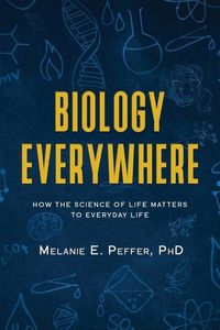 Produktbild: Biology Everywhere