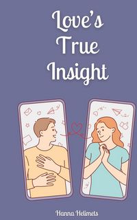Produktbild: Love's True Insight