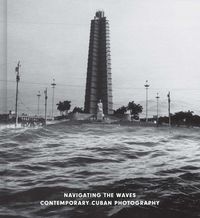 Produktbild: Navigating the Waves