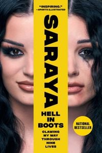 Produktbild: Hell in Boots