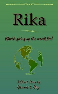 Produktbild: Rika