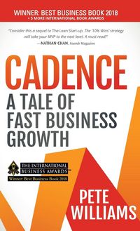 Produktbild: Cadence