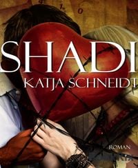 Produktbild: Shadi