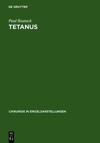 Produktbild: Tetanus