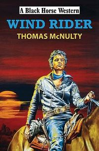 Produktbild: Wind Rider