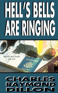 Produktbild: Hell's Bells Are Ringing