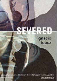 Produktbild: Severed