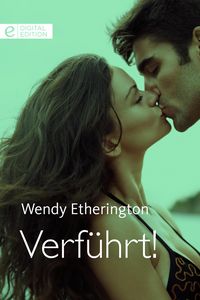 Produktbild: Verf&uuml;hrt!
