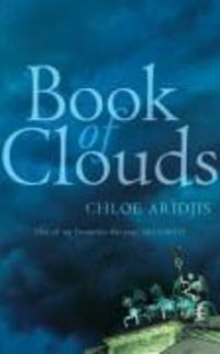 Produktbild: Book of Clouds