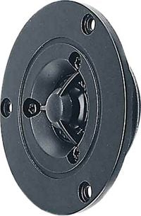 Produktbild: Visaton DT 94 - 4 Ohm Hochton-Kalotte 70W 4Ω