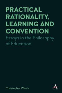Produktbild: Practical Rationality, Learning and Convention
