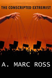 Produktbild: The Conscripted Extremist