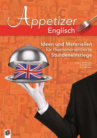 Produktbild: Englisch