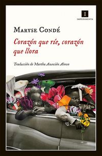 Produktbild: Corazon Que Rie, Corazon Que Llora
