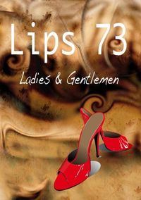 Produktbild: Lips 73