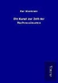 Produktbild: Die Kunst zur Zeit der Hochrenaissance