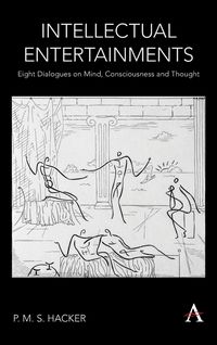 Produktbild: Intellectual Entertainments
