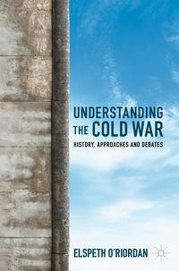 Produktbild: Understanding the Cold War