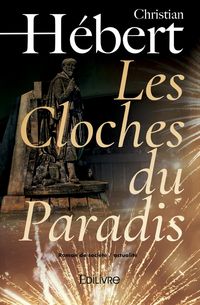 Produktbild: Les cloches du paradis