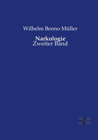 Produktbild: Narkologie