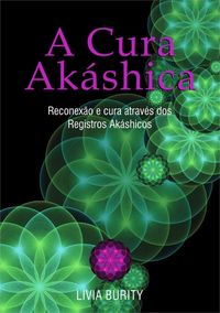 Produktbild: A Cura Ak&aacute;shica