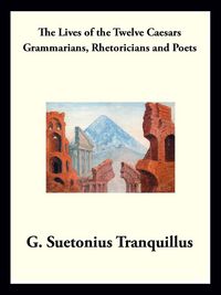 Produktbild: Grammarians, Rhetoricians, and Poets