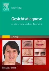 Produktbild: Gesichtsdiagnose