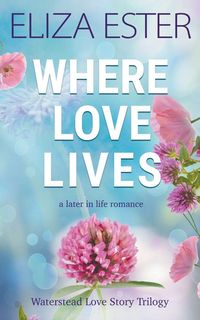Produktbild: Where Love Lives
